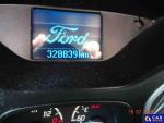 Ford Focus 1.6 TDCi MR`11 E5 Aukcja 291019 - grafika 7