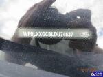 Ford Focus 1.6 TDCi MR`11 E5 Aukcja 291019 - grafika 9