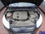 Ford Focus 1.6 TDCi MR`11 E5 Aukcja 291019 - grafika 11
