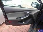 Ford Focus 1.6 TDCi MR`11 E5 Aukcja 291019 - grafika 12