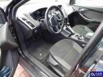 Ford Focus 1.6 TDCi MR`11 E5 Aukcja 291019 - grafika 13