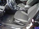 Ford Focus 1.6 TDCi MR`11 E5 Aukcja 291019 - grafika 14