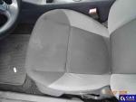 Ford Focus 1.6 TDCi MR`11 E5 Aukcja 291019 - grafika 15