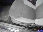 Ford Focus 1.6 TDCi MR`11 E5 Aukcja 291019 - grafika 16