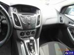 Ford Focus 1.6 TDCi MR`11 E5 Aukcja 291019 - grafika 17
