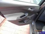 Ford Focus 1.6 TDCi MR`11 E5 Aukcja 291019 - grafika 19