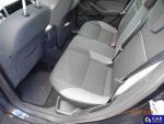 Ford Focus 1.6 TDCi MR`11 E5 Aukcja 291019 - grafika 20