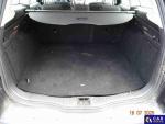 Ford Focus 1.6 TDCi MR`11 E5 Aukcja 291019 - grafika 21