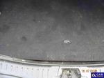 Ford Focus 1.6 TDCi MR`11 E5 Aukcja 291019 - grafika 22