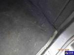 Ford Focus 1.6 TDCi MR`11 E5 Aukcja 291019 - grafika 24