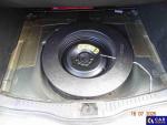Ford Focus 1.6 TDCi MR`11 E5 Aukcja 291019 - grafika 25