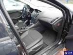 Ford Focus 1.6 TDCi MR`11 E5 Aukcja 291019 - grafika 26