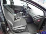 Ford Focus 1.6 TDCi MR`11 E5 Aukcja 291019 - grafika 27
