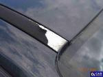 Ford Focus 1.6 TDCi MR`11 E5 Aukcja 291019 - grafika 29