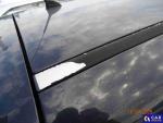 Ford Focus 1.6 TDCi MR`11 E5 Aukcja 291019 - grafika 30