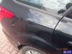 Ford Focus 1.6 TDCi MR`11 E5 Aukcja 291019 - grafika 32