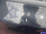 Ford Focus 1.6 TDCi MR`11 E5 Aukcja 291019 - grafika 33