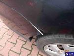 Ford Focus 1.6 TDCi MR`11 E5 Aukcja 291019 - grafika 34