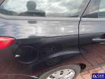 Ford Focus 1.6 TDCi MR`11 E5 Aukcja 291019 - grafika 36