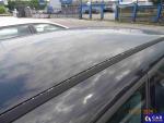 Ford Focus 1.6 TDCi MR`11 E5 Aukcja 291019 - grafika 37