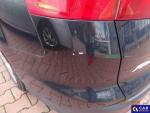 Ford Focus 1.6 TDCi MR`11 E5 Aukcja 291019 - grafika 39