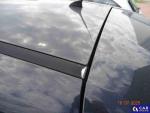 Ford Focus 1.6 TDCi MR`11 E5 Aukcja 291019 - grafika 40