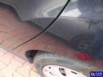 Ford Focus 1.6 TDCi MR`11 E5 Aukcja 291019 - grafika 41