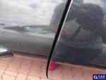 Ford Focus 1.6 TDCi MR`11 E5 Aukcja 291019 - grafika 42