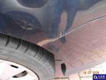 Ford Focus 1.6 TDCi MR`11 E5 Aukcja 291019 - grafika 44