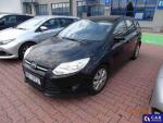 Ford Focus 1.6 TDCi MR`11 E5 Aukcja 291019 - grafika 1
