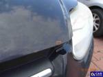 Ford Focus 1.6 TDCi MR`11 E5 Aukcja 291019 - grafika 47