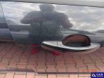 Ford Focus 1.6 TDCi MR`11 E5 Aukcja 291019 - grafika 49