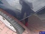 Ford Focus 1.6 TDCi MR`11 E5 Aukcja 291019 - grafika 51