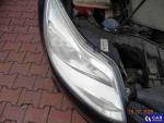 Ford Focus 1.6 TDCi MR`11 E5 Aukcja 291019 - grafika 52