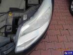 Ford Focus 1.6 TDCi MR`11 E5 Aukcja 291019 - grafika 53