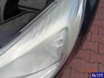 Ford Focus 1.6 TDCi MR`11 E5 Aukcja 291019 - grafika 54
