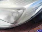 Ford Focus 1.6 TDCi MR`11 E5 Aukcja 291019 - grafika 55