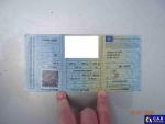 Ford Focus 1.6 TDCi MR`11 E5 Aukcja 291019 - grafika 56