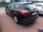Ford Focus 1.6 TDCi MR`11 E5 Aukcja 291019 - grafika 4