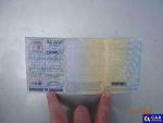 Ford Focus 1.6 TDCi MR`11 E5 Aukcja 291019 - grafika 57