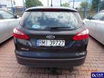 Ford Focus 1.6 TDCi MR`11 E5 Aukcja 291019 - grafika 5