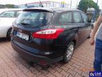 Ford Focus 1.6 TDCi MR`11 E5 Aukcja 291019 - grafika 3