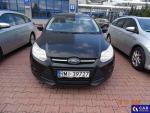 Ford Focus 1.6 TDCi MR`11 E5 Aukcja 291019 - grafika 6