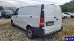 Mercedes-Benz eVito eVito 112 L2 447.603 Aukcja 291179 - grafika 9