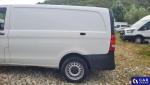 Mercedes-Benz eVito eVito 112 L2 447.603 Aukcja 291179 - grafika 10