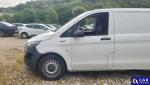Mercedes-Benz eVito eVito 112 L2 447.603 Aukcja 291179 - grafika 11