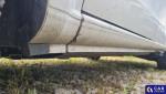 Mercedes-Benz eVito eVito 112 L2 447.603 Aukcja 291179 - grafika 12