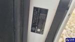 Mercedes-Benz eVito eVito 112 L2 447.603 Aukcja 291179 - grafika 14