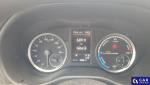 Mercedes-Benz eVito eVito 112 L2 447.603 Aukcja 291179 - grafika 15