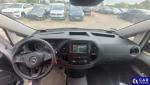 Mercedes-Benz eVito eVito 112 L2 447.603 Aukcja 291179 - grafika 17
